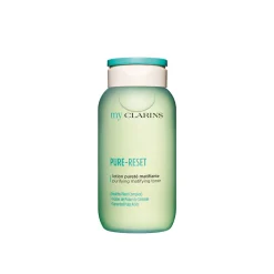 Clarins My Clarins Pure-Reset Purifying Matifying Toner 200ml (6.7floz)