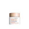 Clarins My Clarins Re-Boost Matte Hydra-Matifying Cream 50ml (1.7oz)