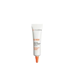 Clarins My Clarins Re-Fresh Fatigue-Fighter Eye Care 50ml (0.5floz)