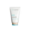 Clarins My Clarins Re-Move Purifying Cleansing Gel 125ml (4.2floz)