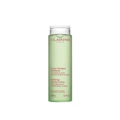 Clarins Purifying Toning Lotion 200ml (6.7floz)