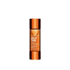 Clarins Radiance-Plus Golden Glow Booster Body 30ml (1.01floz)