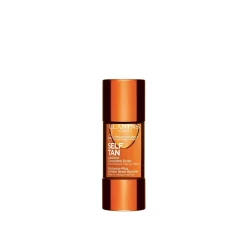 Clarins Radiance-Plus Golden Glow Booster Face 15ml (0.51floz)