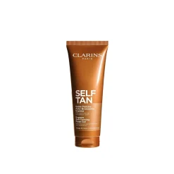 Clarins Self Tan Express Self-Tanning Fresh Gel 125ml (4.5floz)