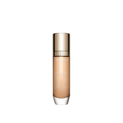 Clarins Skin Illusion Full Coverage Foundation 105N 30ml (1floz)
