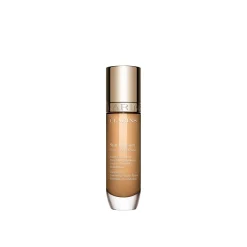 Clarins Skin Illusion Full Coverage Foundation 110.5W 30ml (1floz)
