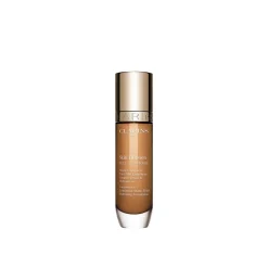 Clarins Skin Illusion Full Coverage Foundation 115C 30ml (1floz)