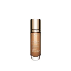 Clarins Skin Illusion Full Coverage Foundation 112.3N 30ml (1floz)