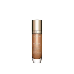 Clarins Skin Illusion Full Coverage Foundation 113C 30ml (1floz)