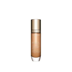 Clarins Skin Illusion Full Coverage Foundation 108.5W 30ml (1floz)
