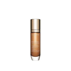 Clarins Skin Illusion Full Coverage Foundation 114N 30ml (1floz)