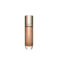 Clarins Skin Illusion Full Coverage Foundation 111N 30ml (1floz)