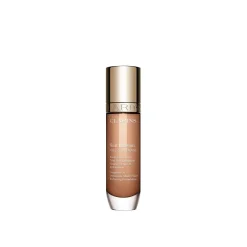 Clarins Skin Illusion Full Coverage Foundation 112C 30ml (1floz)