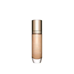 Clarins Skin Illusion Full Coverage Foundation 103N 30ml (1floz)