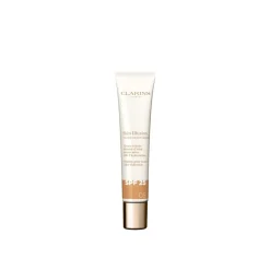 Clarins Skin Illusion Tinted Moisturizer SPF25 05 40ml (1.4oz)