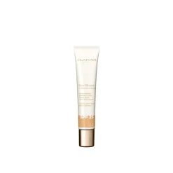 Clarins Skin Illusion Tinted Moisturizer SPF25 04 40ml (1.4oz)