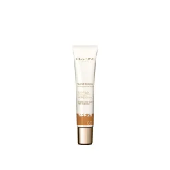 Clarins Skin Illusion Tinted Moisturizer SPF25 06 40ml (1.4oz)