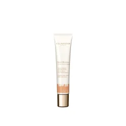 Clarins Skin Illusion Tinted Moisturizer SPF25 02.5 40ml (1.4oz)
