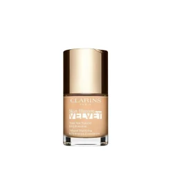Clarins Skin Illusion Velvet Foundation 103N 30ml (1.01floz)