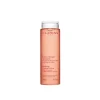 Clarins Soothing Toning Lotion 200ml (6.76floz)