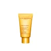 Clarins SOS Comfort Nourishing Balm Mask 75ml (2.3floz)