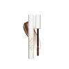 Clarins SOS Lashes Serum Mascara Caramel 8ml (0.2floz)