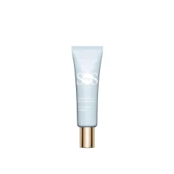 Clarins SOS Primer Matifying 30ml (1oz)