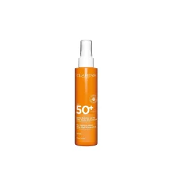 Clarins Sun Care Spray Lotion SPF50+ 150ml (5floz)