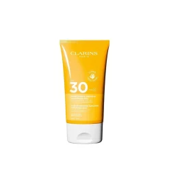 Clarins Sun Care Youth-Protecting Sunscreen SPF30 150ml (5.07floz)