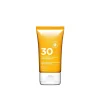 Clarins Sun Care Youth-Protecting Face Sunscreen SPF30 50ml (1.7oz)