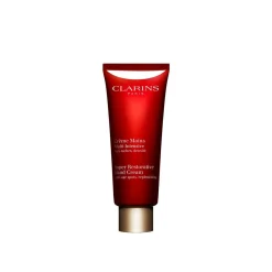 Clarins Super Restorative Hand Cream 100ml