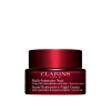 Clarins Super Restorative Night Cream Very Dry Skin 50ml (1.6 oz)