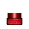 Clarins Super Restorative Day Cream Very Dry Skin 50ml (1.6 oz)