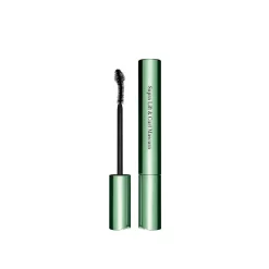 Clarins Supra Lift & Curl Mascara 01 Intense Black 8ml (0.27floz)