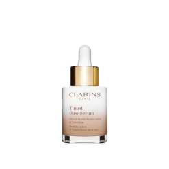 Clarins Tinted Oleo-Serum 03 30ml (1floz)