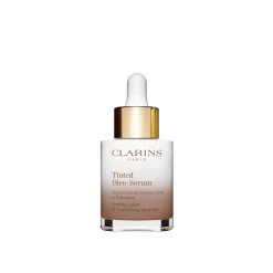 Clarins Tinted Oleo-Serum 08 30ml (1floz)