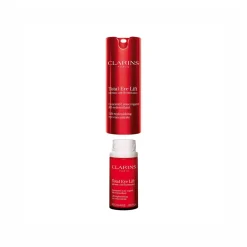 Clarins Total Eye Lift Concentrate Refill 15ml (0.5floz)