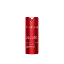 Clarins Total Eye Lift Concentrate 15ml (0.5floz)