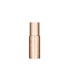 Clarins Total Eye Smooth Balm 15ml (0.51floz)