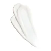 Clarins UV Plus Skin Barrier Multi-Protective Daily Screen SPF50+ 30ml (1floz)