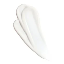 Clarins UV Plus Skin Barrier Multi-Protective Daily Screen SPF50+ 30ml (1floz)