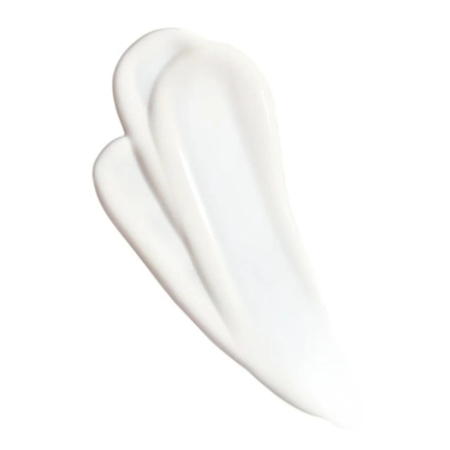Clarins UV Plus Skin Barrier Multi-Protective Daily Screen SPF50+ 30ml (1floz)