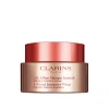 Clarins V Facial Intensive Wrap 75ml