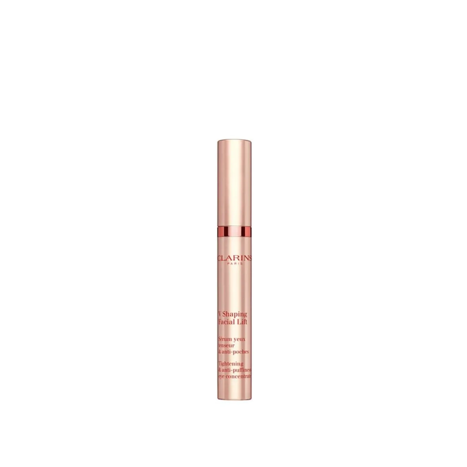 Clarins V Shaping Facial Lift Eye Concentrate 15ml (0.51floz)