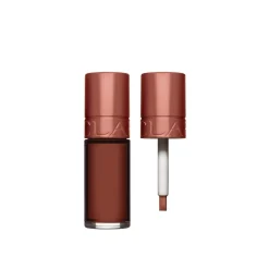 Clarins Water Lip Stain 13 Nude Water 7ml (0.2floz)