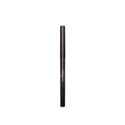 Clarins Waterproof Pencil Long-Lasting Eyeliner 04 Fig 0.29g (0.01oz)