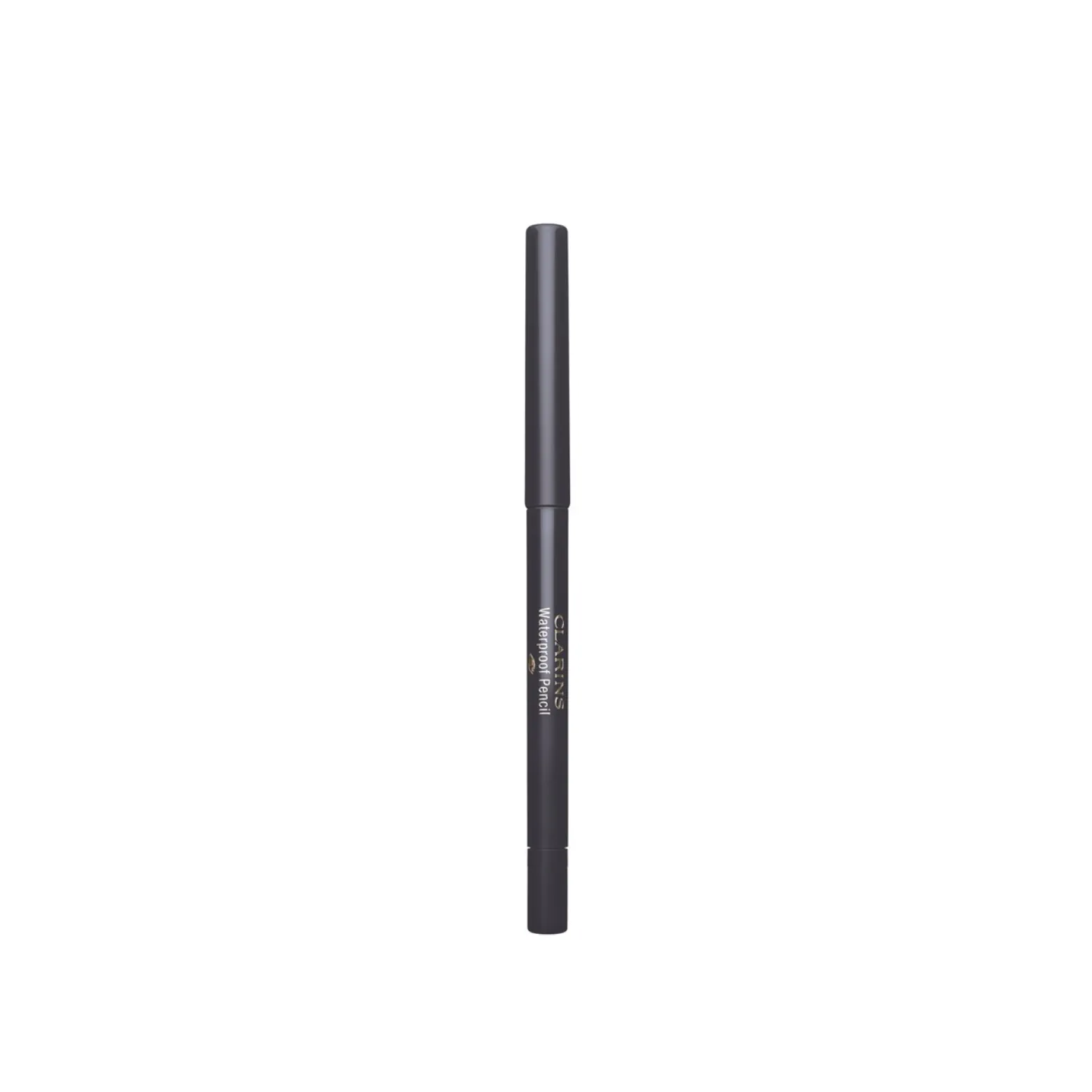 Clarins Waterproof Pencil Long-Lasting Eyeliner 06 Smoked Wood 0.29g (0.01oz)