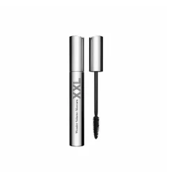Clarins Wonder Volume Mascara XXL 01 Extreme Black 8ml (0.2floz)