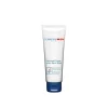 ClarinsMen Active Face Wash Foaming Gel 125ml (4.4oz)