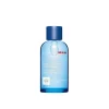 ClarinsMen After Shave Soothing Toner 100ml (3.3floz)